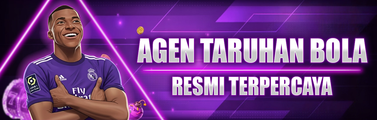 SAMURAIBET77 Desktop